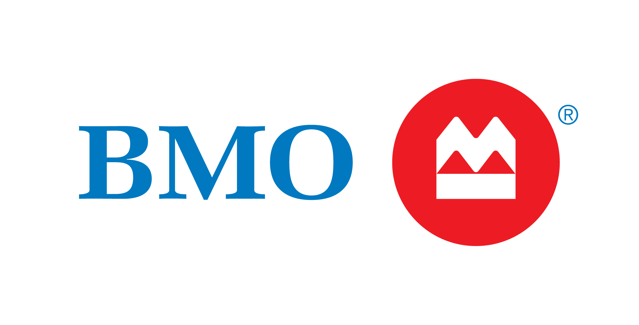 BMO Transportation Finance