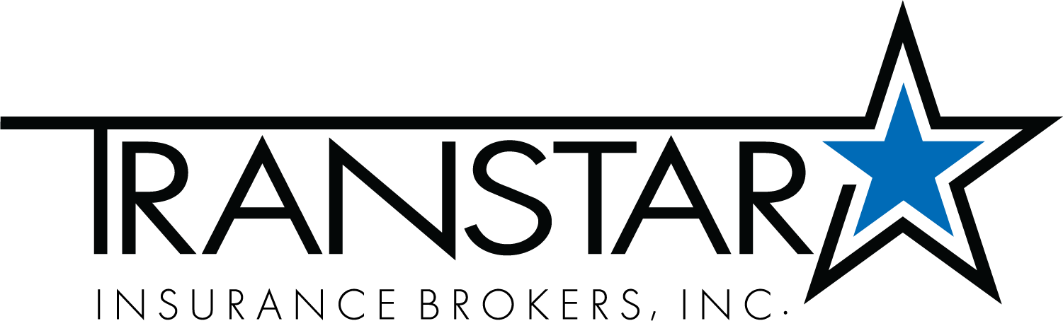 Transtar Insurance Brokers, Inc. 