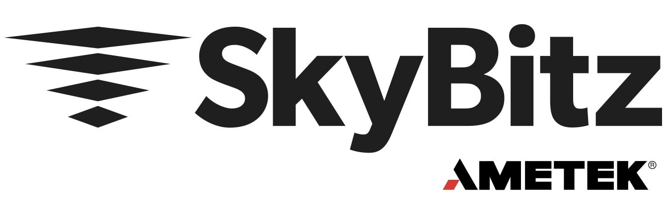 SkyBitz