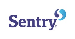 Sentry Insurance