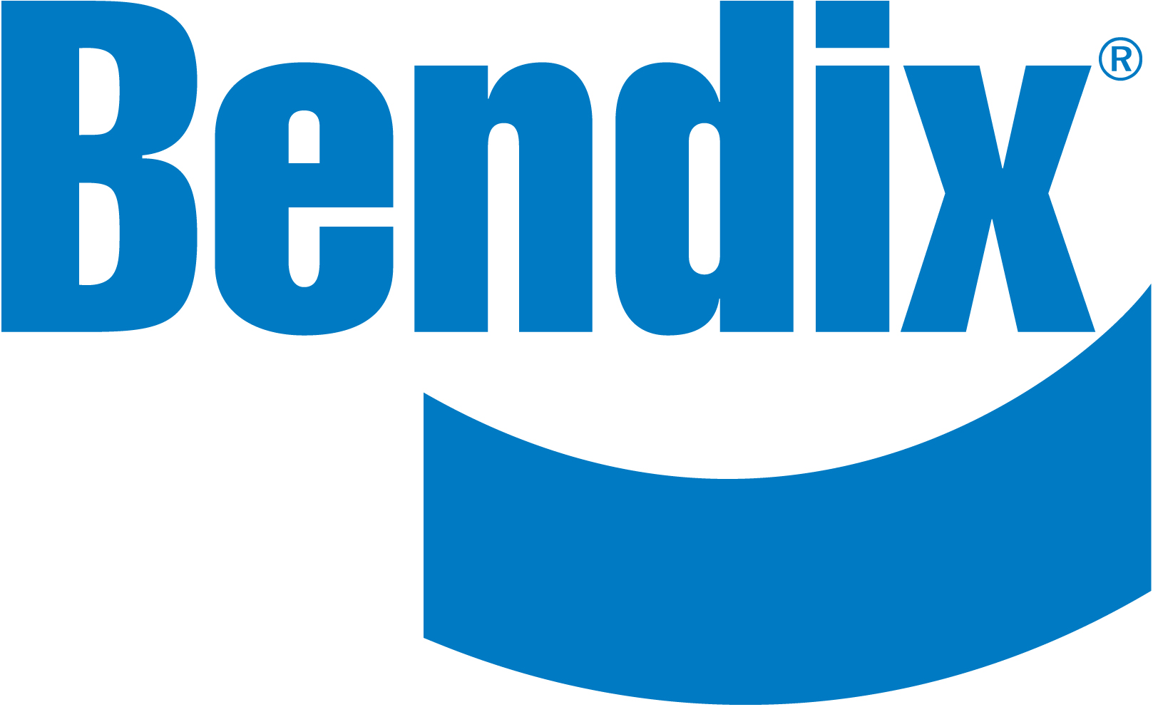 Bendix Commercial Vehicle Systems LLC