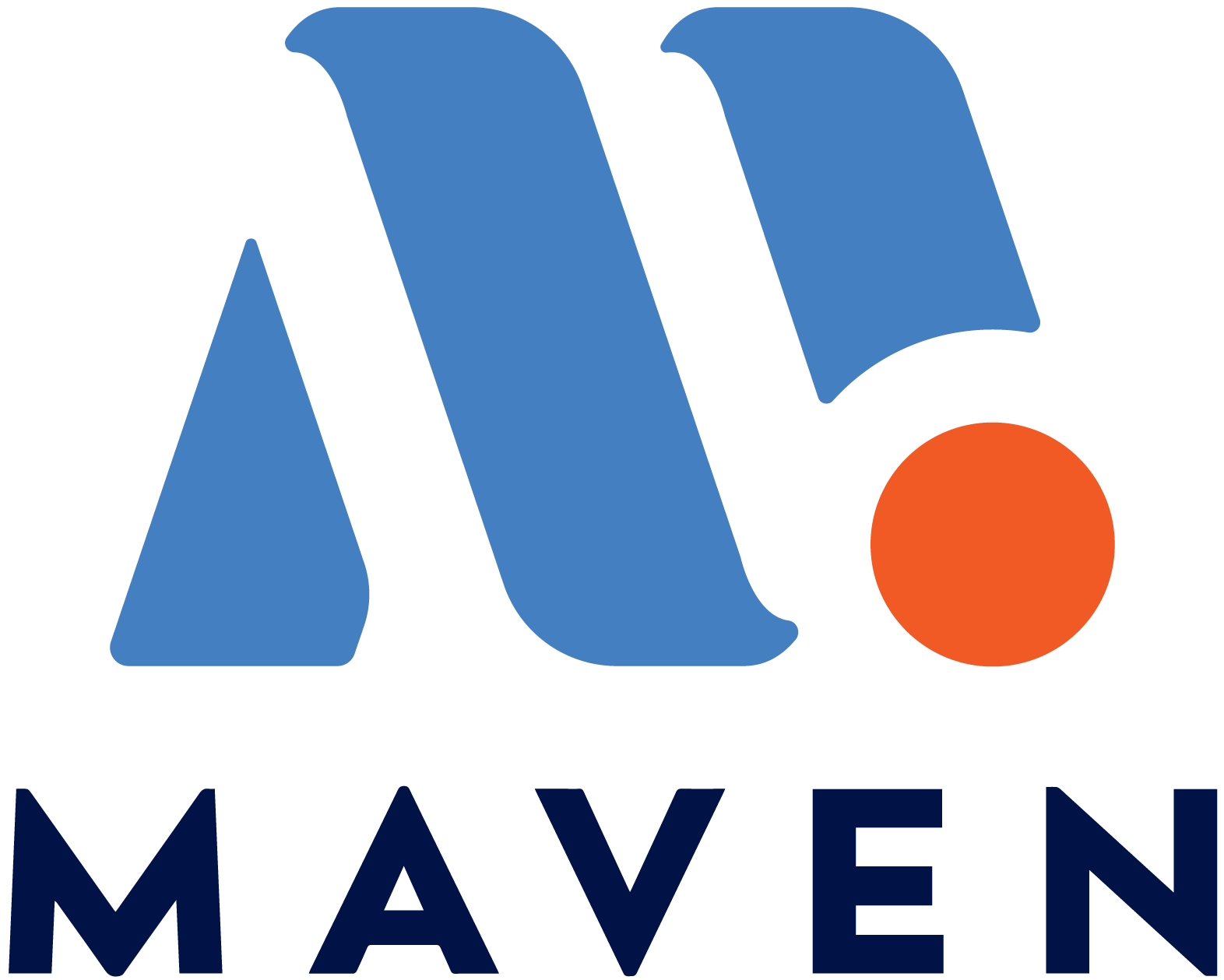 Maven