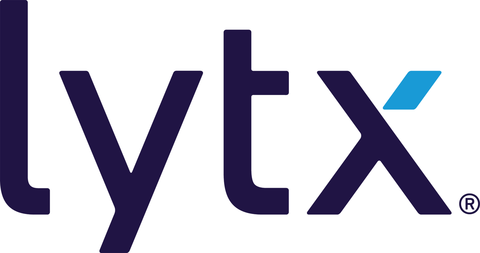 Lytx