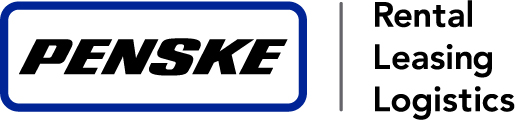 Penske