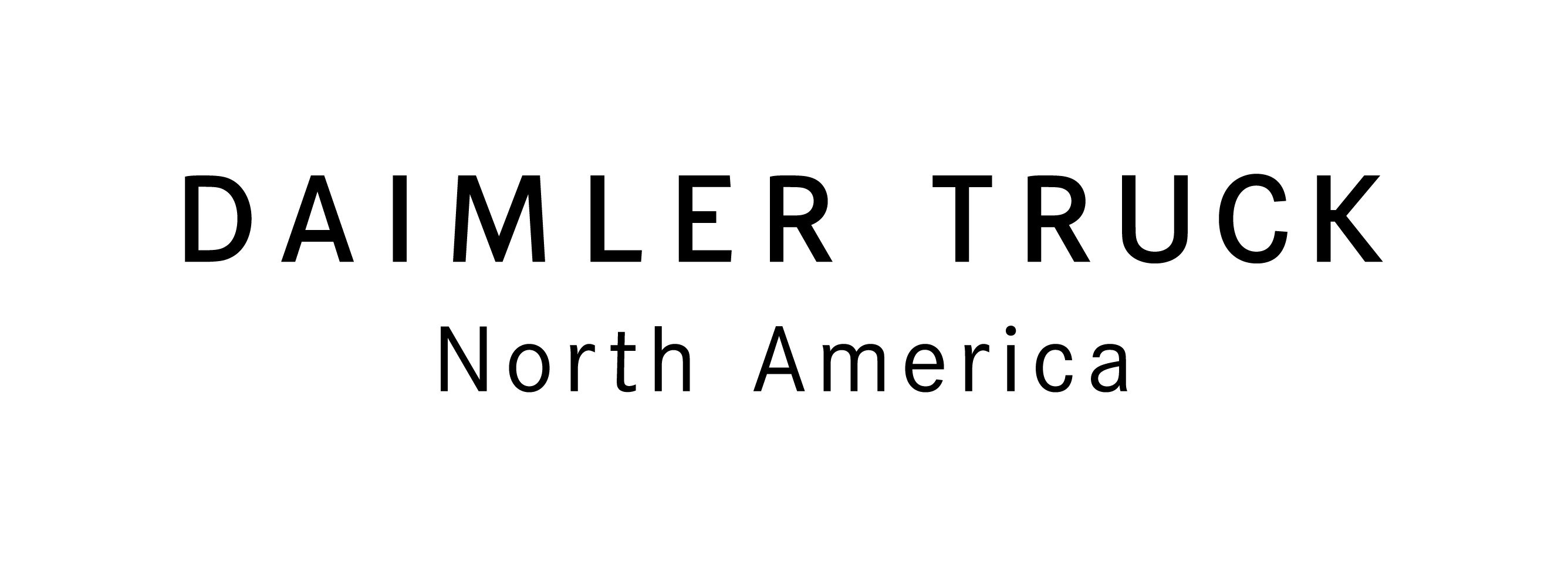 Daimler Truck North America 