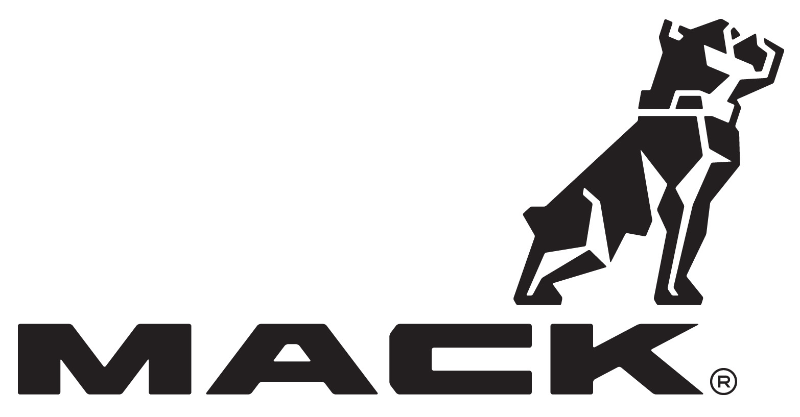 Mack Trucks 