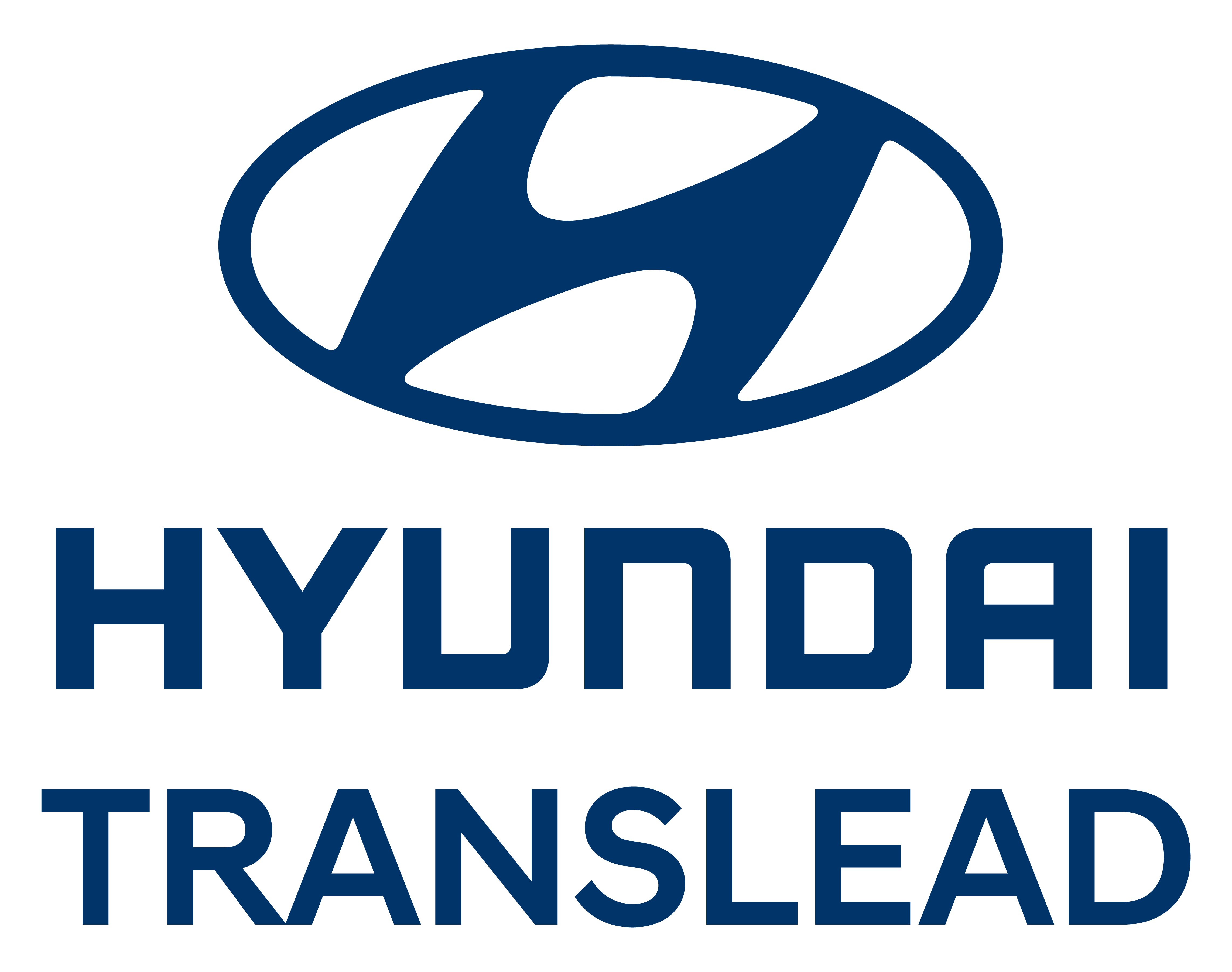 Hyundai Translead