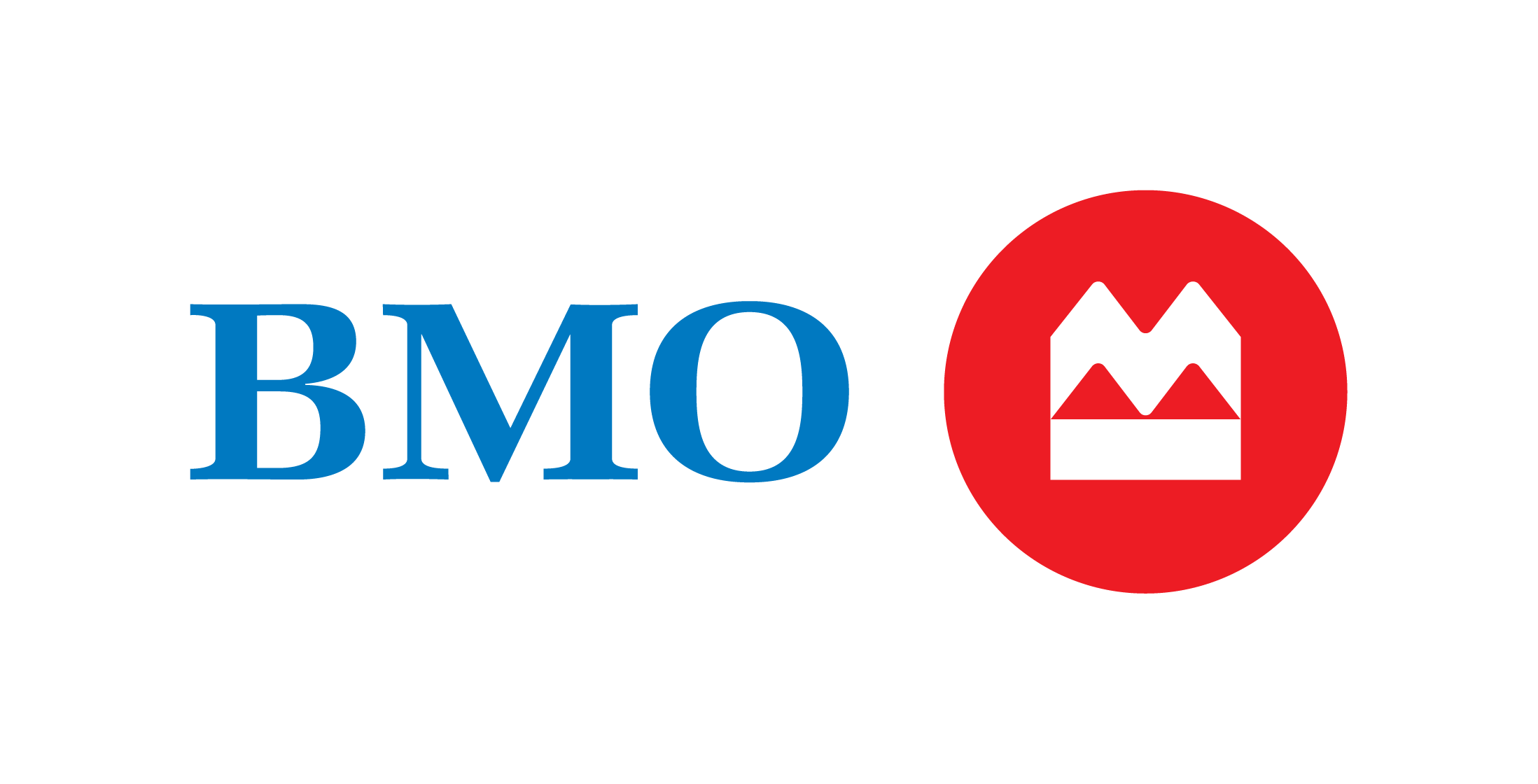 BMO Transportation Finance