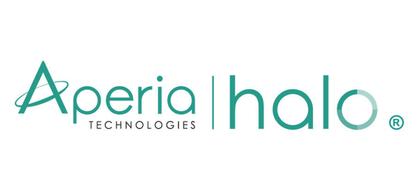 Aperia Technologies