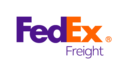 FedEx Freight