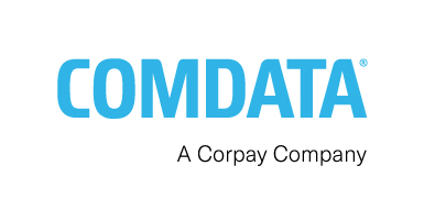 Comdata