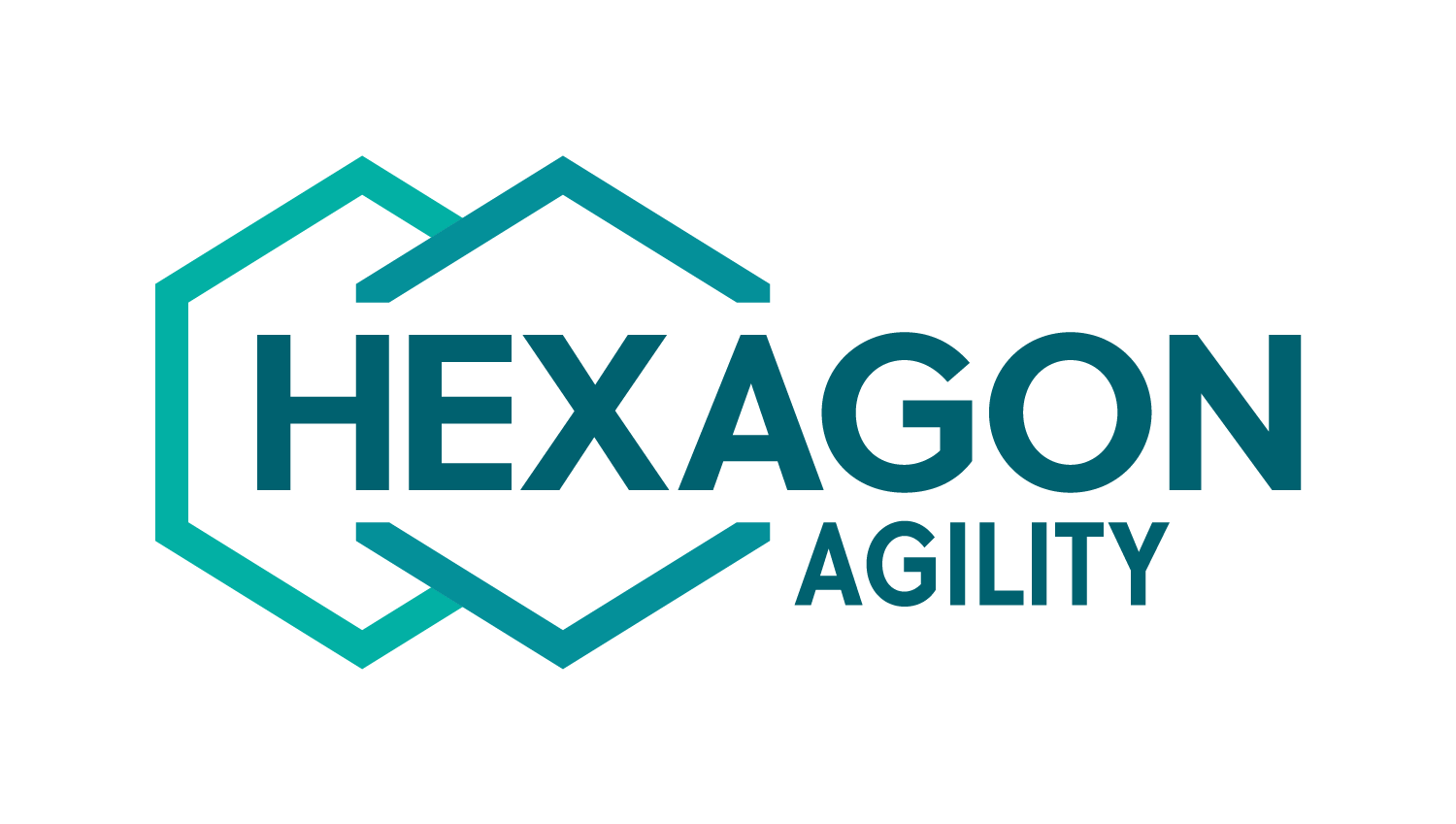 Hexagon Agility 