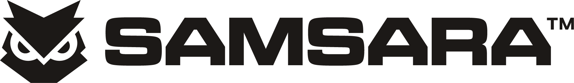 Samsara