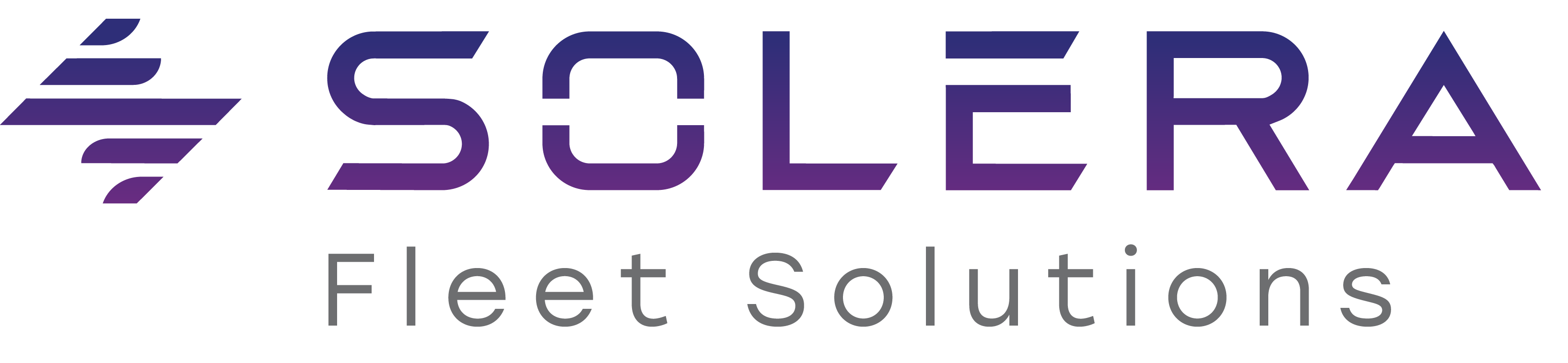 Solera Fleet Solutions