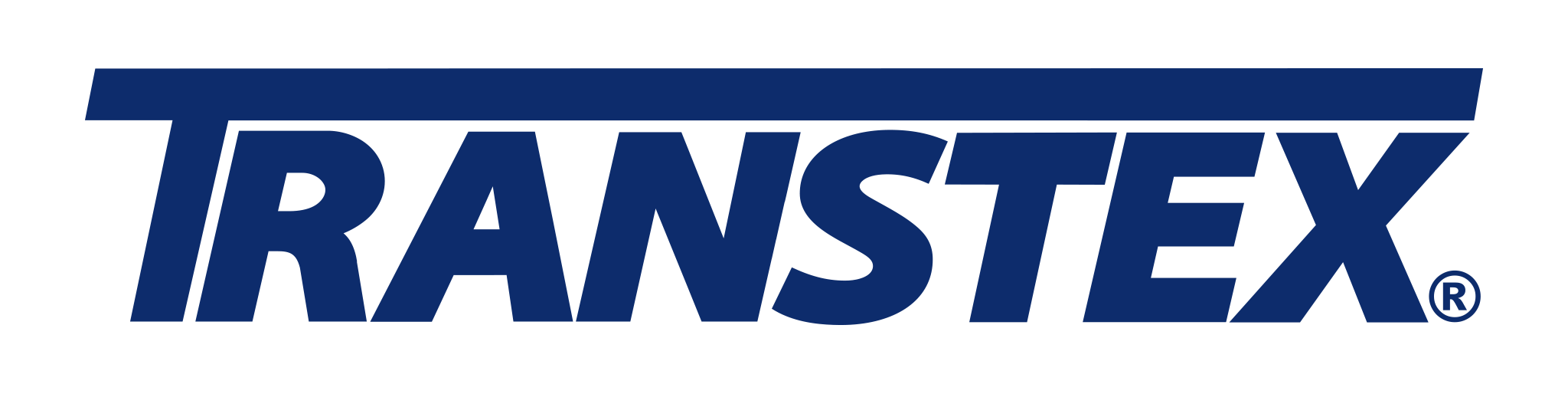 TRANSTEX