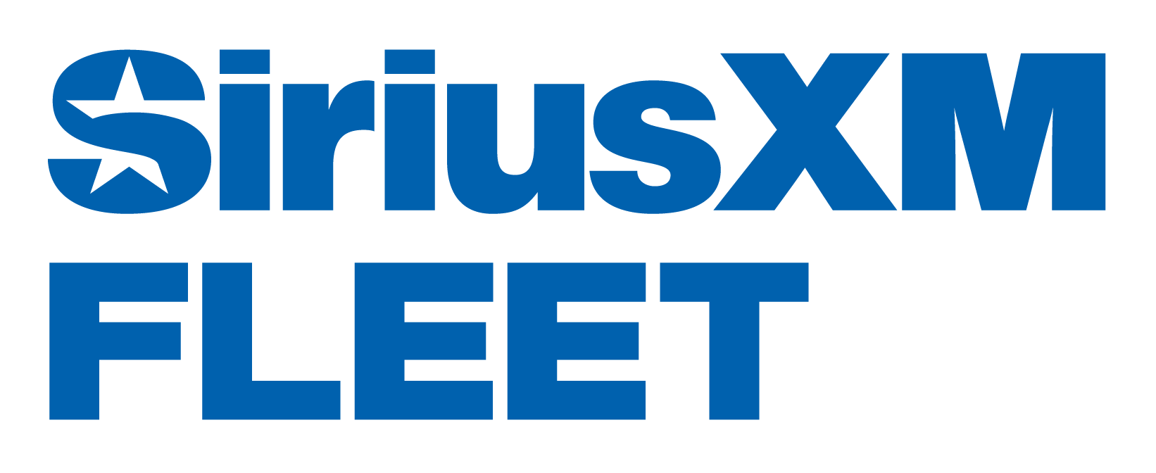 SiriusXM