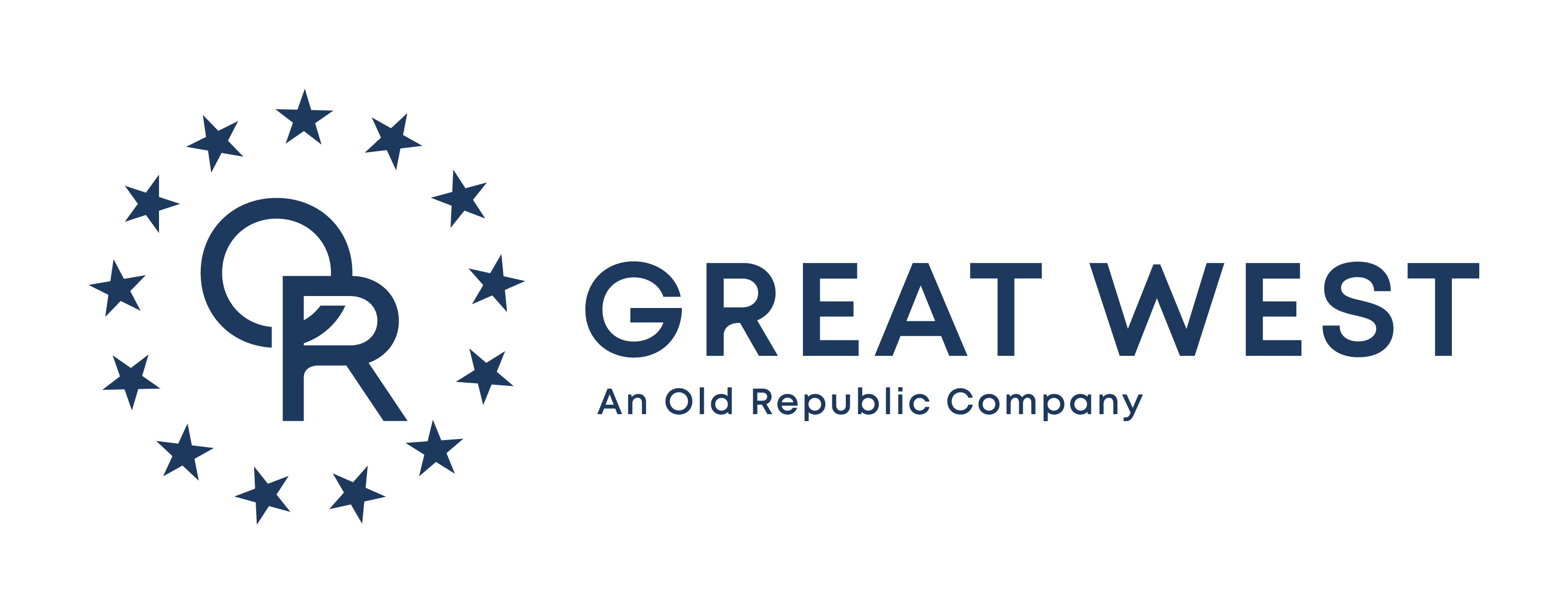 Great West
