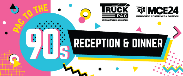 Truck-PAC-Reception-Banner