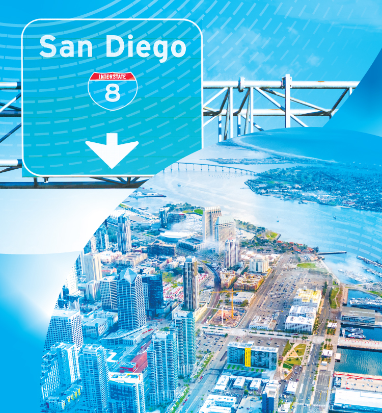 San-Diego