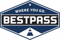 Bestpass, Inc.