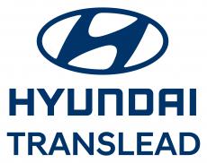 Hyundai Translead 