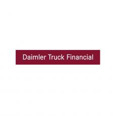 Daimler Truck Financial