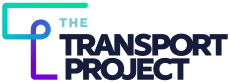 The Transport Project 