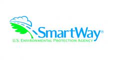 U.S. EPA SmartWay