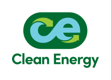Clean Energy 