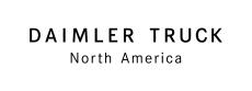 Daimler Truck North America 