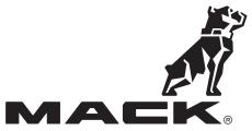 Mack Trucks 