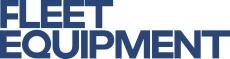 Fleet Equipment Magazine