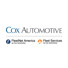 Fleet Services by Cox Automotive