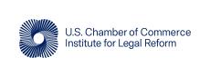 US Chamber of Commerce, Institute for Legal Reform