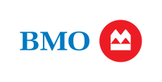 BMO Transportation Finance