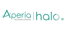 Aperia Technologies