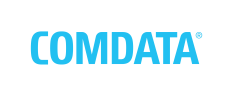 Comdata
