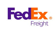 FedEx Freight