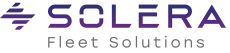 Solera Fleet Solutions