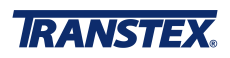 TRANSTEX