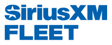 SiriusXM