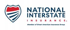 National Interstate Insurance Company