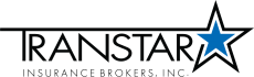 Transtar Insurance Brokers, Inc. 