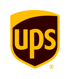 UPS