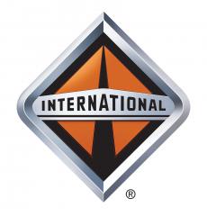 International Truck