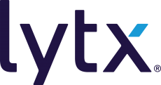 Lytx