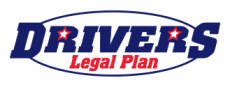 Drivers Legal Plan