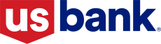 U.S. Bank