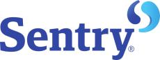 Sentry Insurance