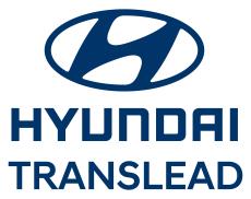 Hyundai Translead